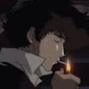 Meet your Posher, Skie_horse